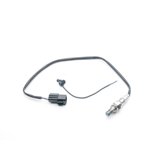 SONDA LAMBDA CHEVROLET AVEO SPARK HYUNDAI GETZ SONATA RENAULT CLIO KANGOO LOGAN 09SKV733 96419957
