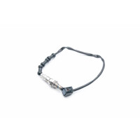SONDA LAMBDA HONDA CR-V III 09SKV734 36532RZA0042