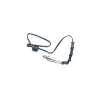 SONDA LAMBDA HONDA CITY INSIGHT JAZZ III 09SKV736 36532RB0004