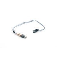 SONDA LAMBDA DACIA DUSTER RENAULT CLIO ESPACE KANGOO LAGUNA MEGANE 09SKV737 OZA683EE30