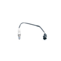 SONDA LAMBDA MITSUBISHI LANCER 09SKV739 MN137944