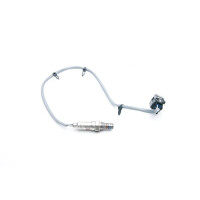 SONDA LAMBDA MAZDA 3 5 09SKV740 LF6618861C