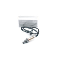 SONDA LAMBDA TOYOTA AVENSIS COROLLA VERSO COROLLA 09SKV741 OZA670EE17