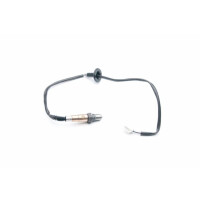 SONDA LAMBDA TOYOTA AVENSIS RAV 4 09SKV742 OZA670EE23
