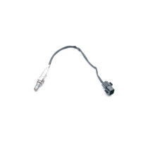 SONDA LAMBDA CHEVROLET DAEWOO VAUXHALL, OZA610-W2 09SKV743 96415640