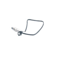 SONDA LAMBDA JAGUAR S-TYPE XJ XK 8 09SKV744 OZA668EE52