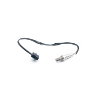 SONDA LAMBDA MAZDA 323 626 PREMACY 09SKV745 FP4718861B