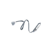 SONDA LAMBDA MAZDA 323 PREMACY 09SKV746 FS8B18861A