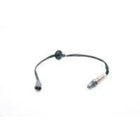 SONDA LAMBDA TOYOTA CELICA 09SKV748 8946520670