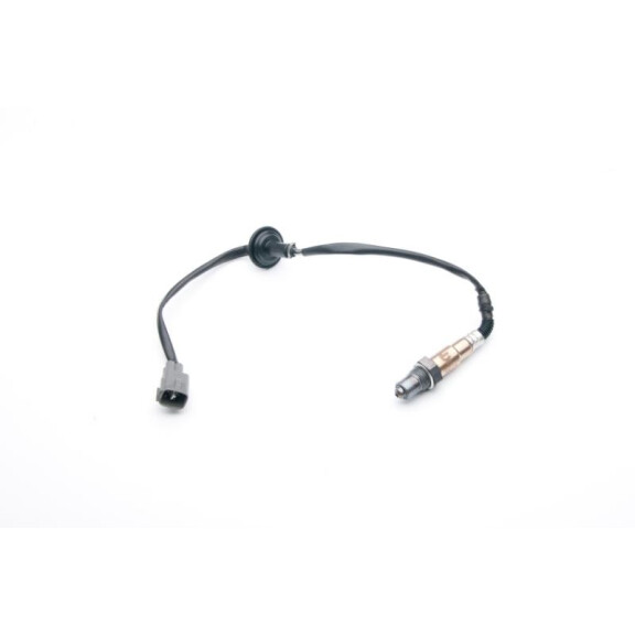SONDA LAMBDA TOYOTA CELICA 09SKV748 8946520670