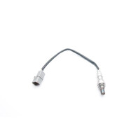 SONDA LAMBDA MITSUBISHI OUTLANDER I 09SKV750 MN153035
