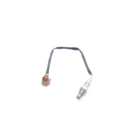 SONDA LAMBDA INFINITI M M35 NISSAN JUKE 09SKV751 226A01KT0A