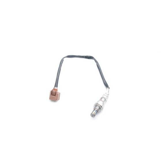 SONDA LAMBDA INFINITI M M35 NISSAN JUKE 09SKV751 226A01KT0A