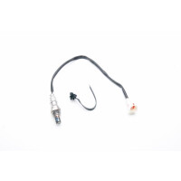 SONDA LAMBDA SUZUKI GRAND VITARA II 09SKV752 OZA668EE50