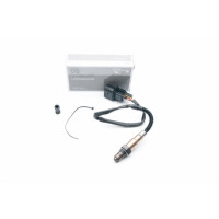 SONDA LAMBDA BMW 3 09SKV850 258007092