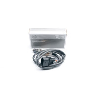 SONDA LAMBDA ALPINA AUDI BENTLEY BMW MERCEDES PORSCHE SEAT SKODA VW 09SKV851 258007290