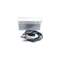 SONDA LAMBDA MAN LION NG NL 09SKV854 258007151