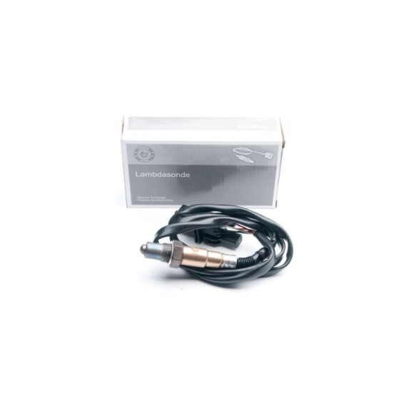 SONDA LAMBDA MAN LION NG NL 09SKV854 258007151