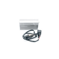 SONDA LAMBDA AUDI VOLVO VW 09SKV857 258007171
