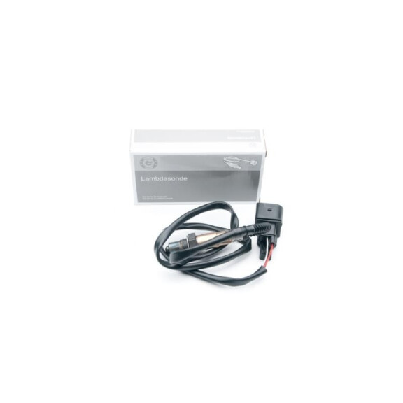 SONDA LAMBDA AUDI VOLVO VW 09SKV857 258007171
