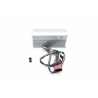 SONDA LAMBDA PORSCHE CAYENNE 09SKV858 258007118