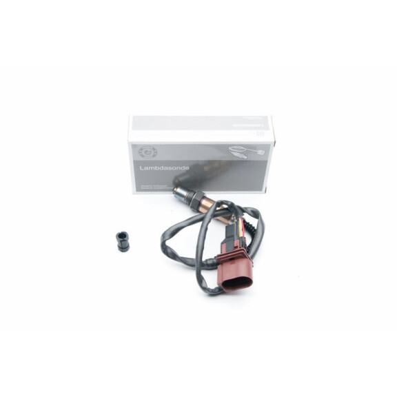SONDA LAMBDA PORSCHE CAYENNE 09SKV858 258007118