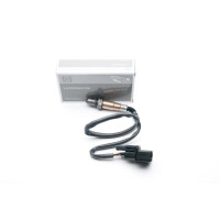 SONDA LAMBDA BMW 5 6 7 X5 09SKV859 258007144