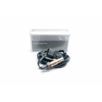 SONDA LAMBDA PORSCHE CAYENNE 09SKV860 258007157