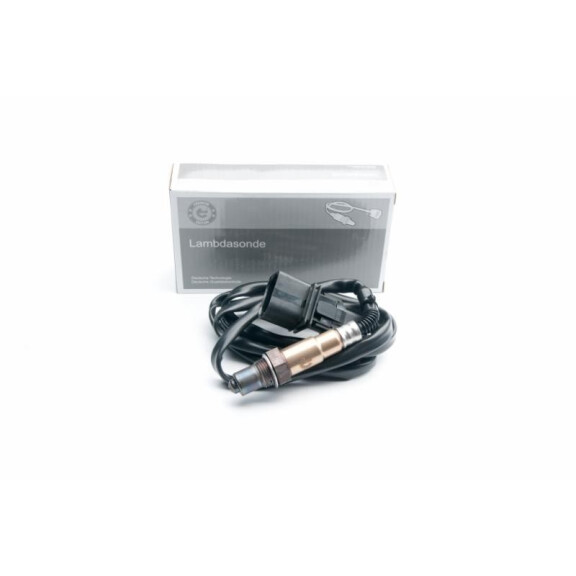 SONDA LAMBDA PORSCHE CAYENNE 09SKV860 258007157