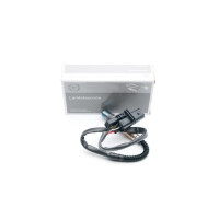 SONDA LAMBDA FERRARI 360 599 612 F430 SUBARU FORESTAR IMPREZA LEGACY 09SKV862 258007018