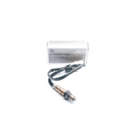 SONDA LAMBDA VOLVO S80 I 09SKV863 258007034