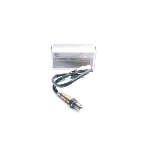 SONDA LAMBDA VOLVO S80 I 09SKV863 258007034