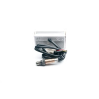 SONDA LAMBDA VOLVO S80 I 09SKV864 258007035
