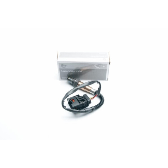 SONDA LAMBDA OPEL SIGNUM VECTRA C VAUXHALL SIGNUM 09SKV865 258007088