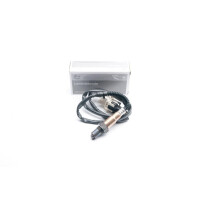 SONDA LAMBDA VOLVO S80 I XC90 I 09SKV866 258007134