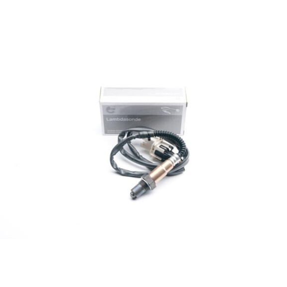 SONDA LAMBDA VOLVO S80 I XC90 I 09SKV866 258007134