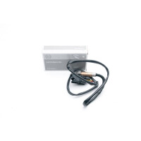SONDA LAMBDA VOLVO S80 I XC90 I 09SKV867 258007136