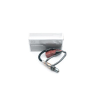 SONDA LAMBDA VW PASSAT 09SKV868 258007138