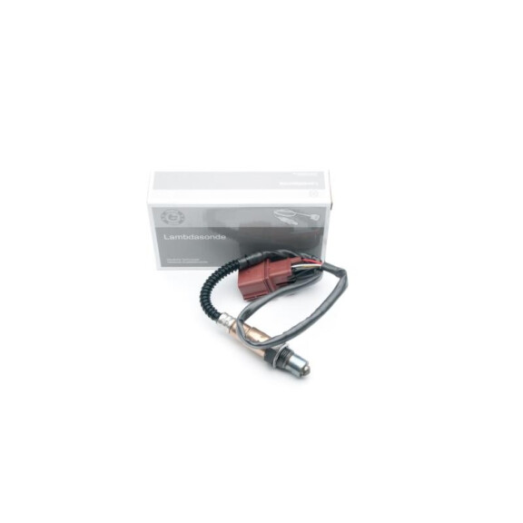 SONDA LAMBDA VW PASSAT 09SKV868 258007138