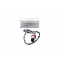 SONDA LAMBDA AUDI BMW MERCEDES SEAT SKODA VW 09SKV871 258007223
