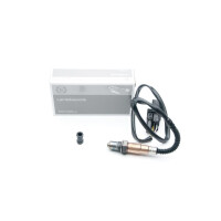 SONDA LAMBDA PORSCHE CAYENNE 09SKV872 258007233
