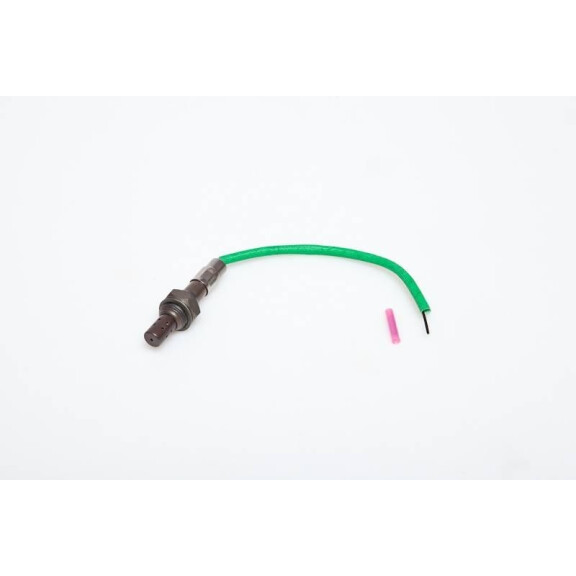 SONDA LAMBDA UNIWERSALNA 1 KABEL 09SKV901 258001032