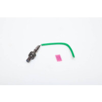 SONDA LAMBDA UNIWERSALNA 3 KABLE 09SKV903 258986501