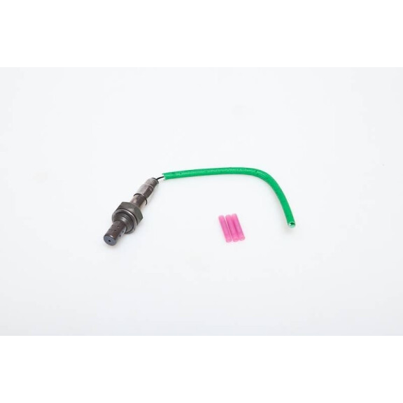 SONDA LAMBDA UNIWERSALNA 3 KABLE 09SKV903 258986501