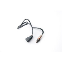 SONDA LAMBDA AUDI A3 A4 A6 A8 SEAT IBIZA 09SKV908 07C906262Q