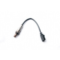 SONDA LAMBDA AUDI A4 A6 A7 A8 09SKV990 06E906265AE
