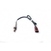 SONDA LAMBDA AUDI A3 A4 A6 A8 SEAT LEON SKODA OCTAVIA VW GOLF 09SKV991 04E906262