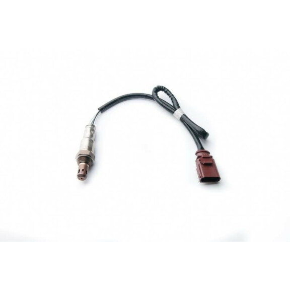 SONDA LAMBDA AUDI A3 A4 A6 A8 SEAT LEON SKODA OCTAVIA VW GOLF 09SKV991 04E906262