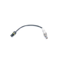 SONDA LAMBDA BMW 1 3 09SKV708 11787547313