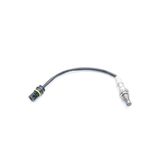 SONDA LAMBDA BMW 1 3 09SKV708 11787547313